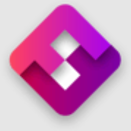 single-best-services-img