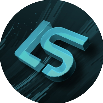 single-best-services-img