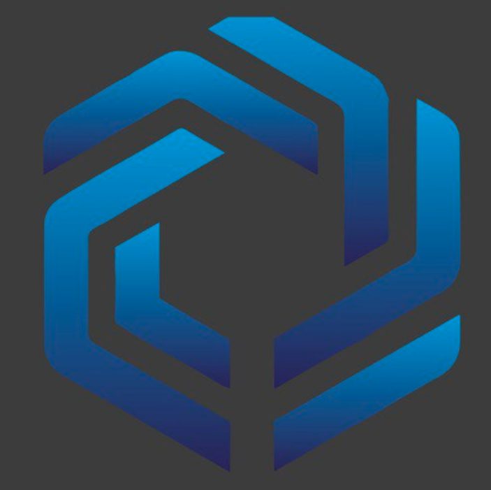 single-best-services-img