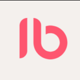 single-best-services-img