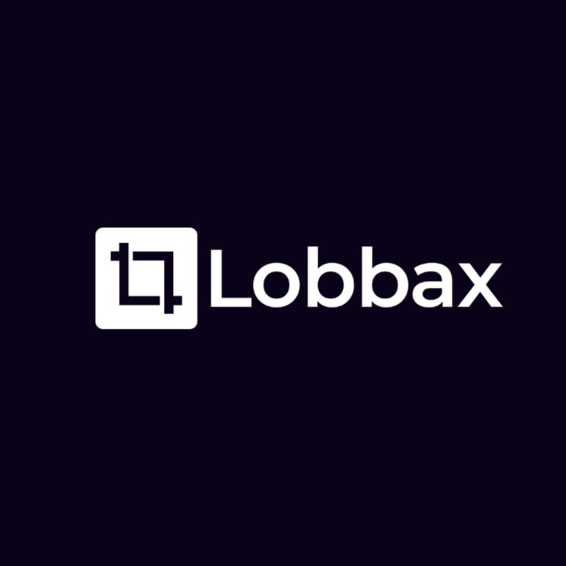 single-best-services-img