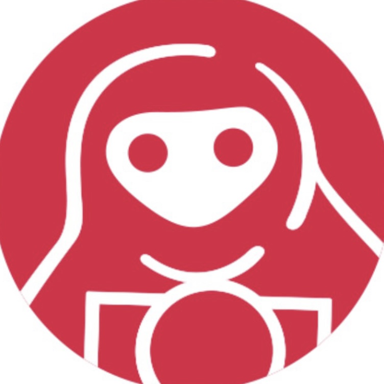 logo-image