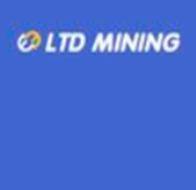 single-best-services-img