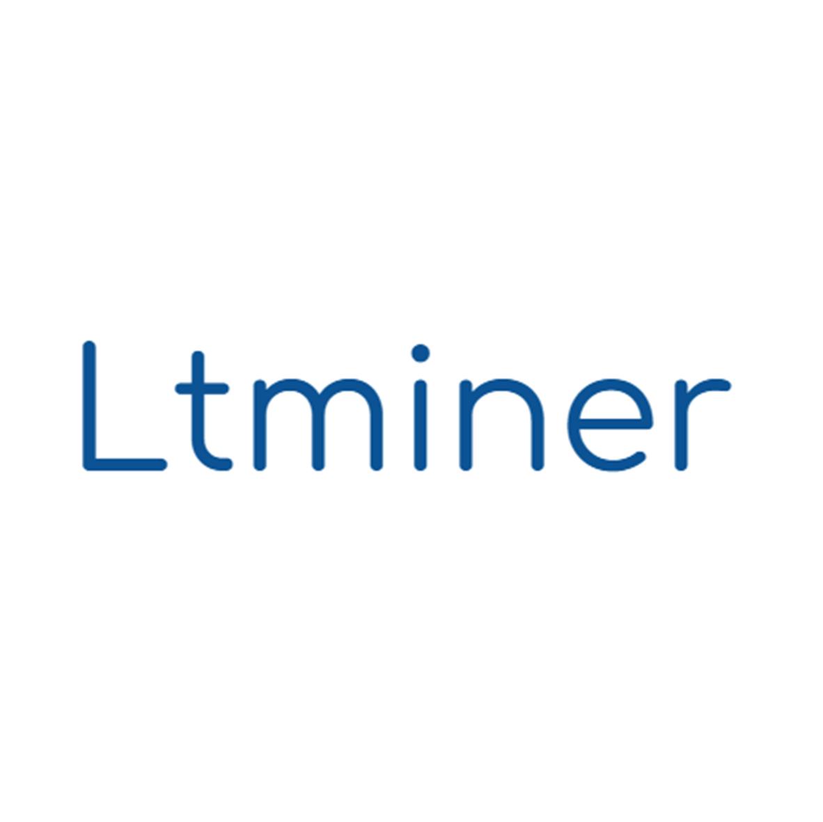 single-best-services-img
