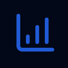 logo-image