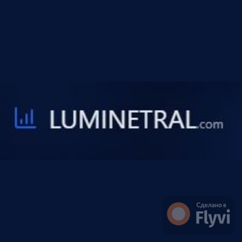 single-best-services-img