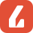 logo-image