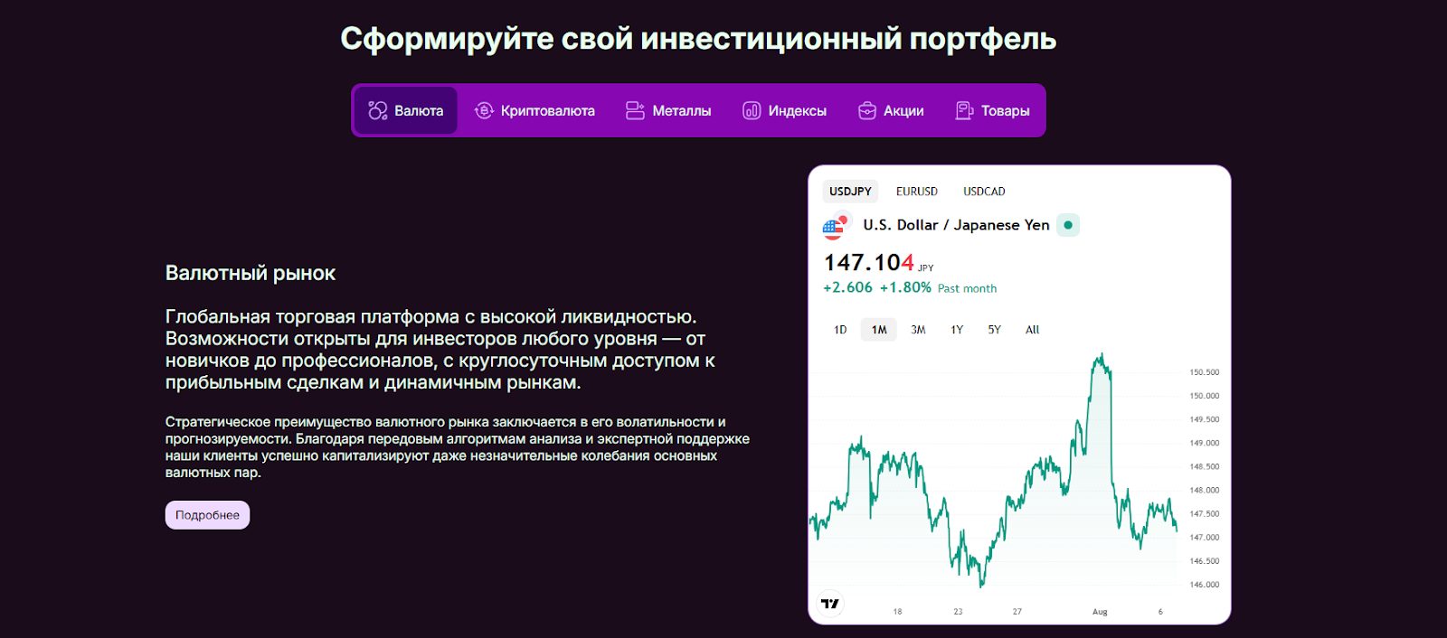 lyfelete отзывы