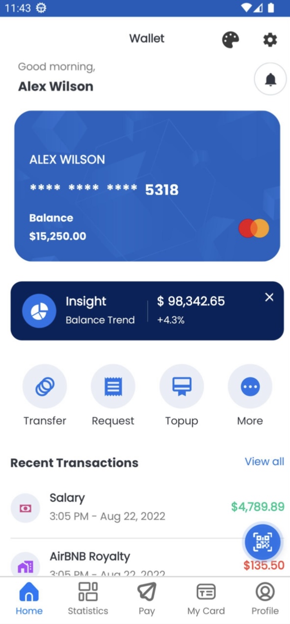 m wallet 1.02 отзывы