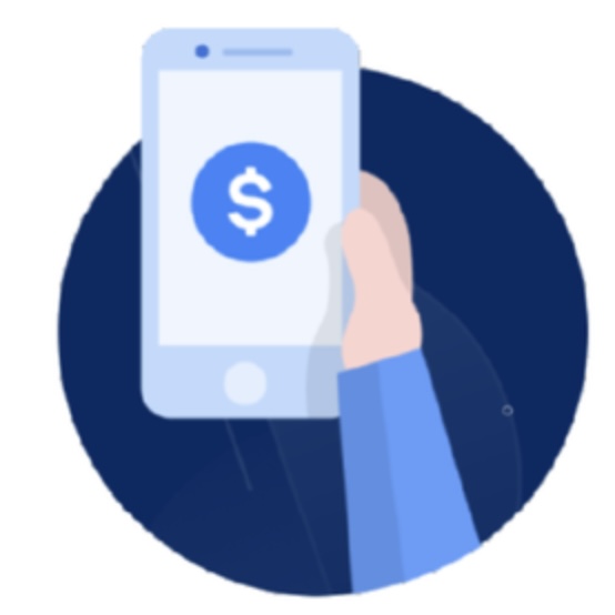 m wallet 1.02 реальные деньги