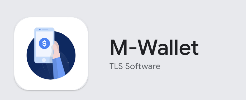 m wallet 1.02 реальные деньги