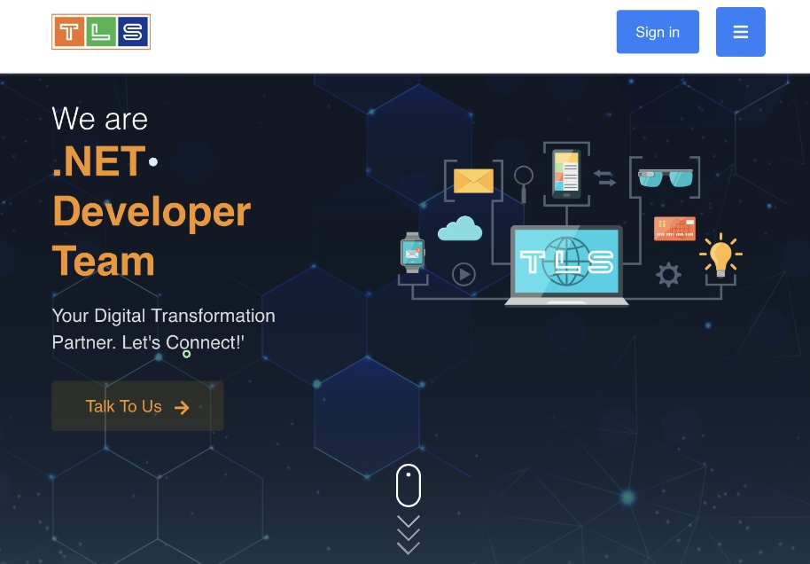 m wallet