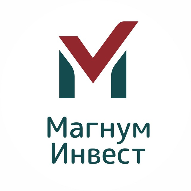 single-best-services-img