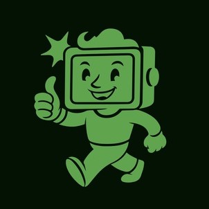 logo-image