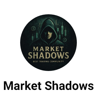 logo-image