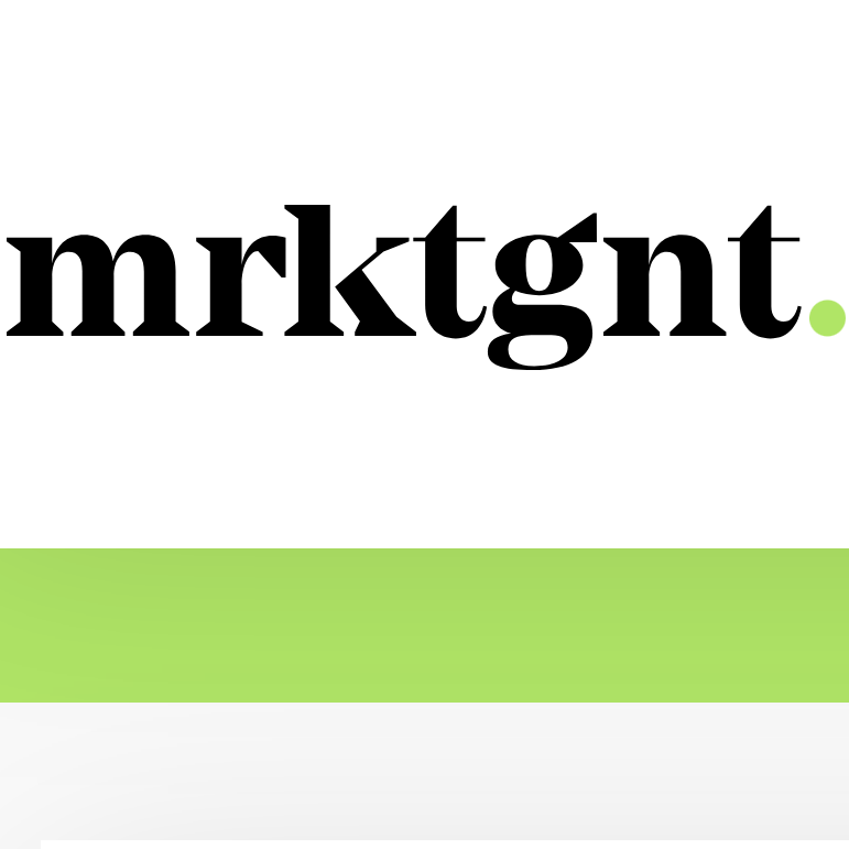 logo-image