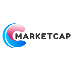 single-best-services-img