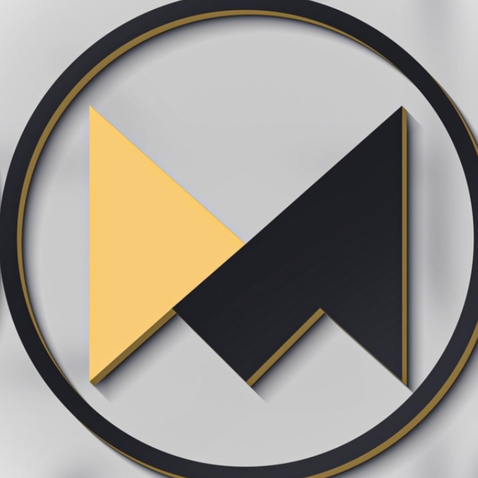single-best-services-img