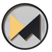 single-best-services-img