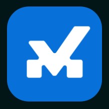 single-best-services-img