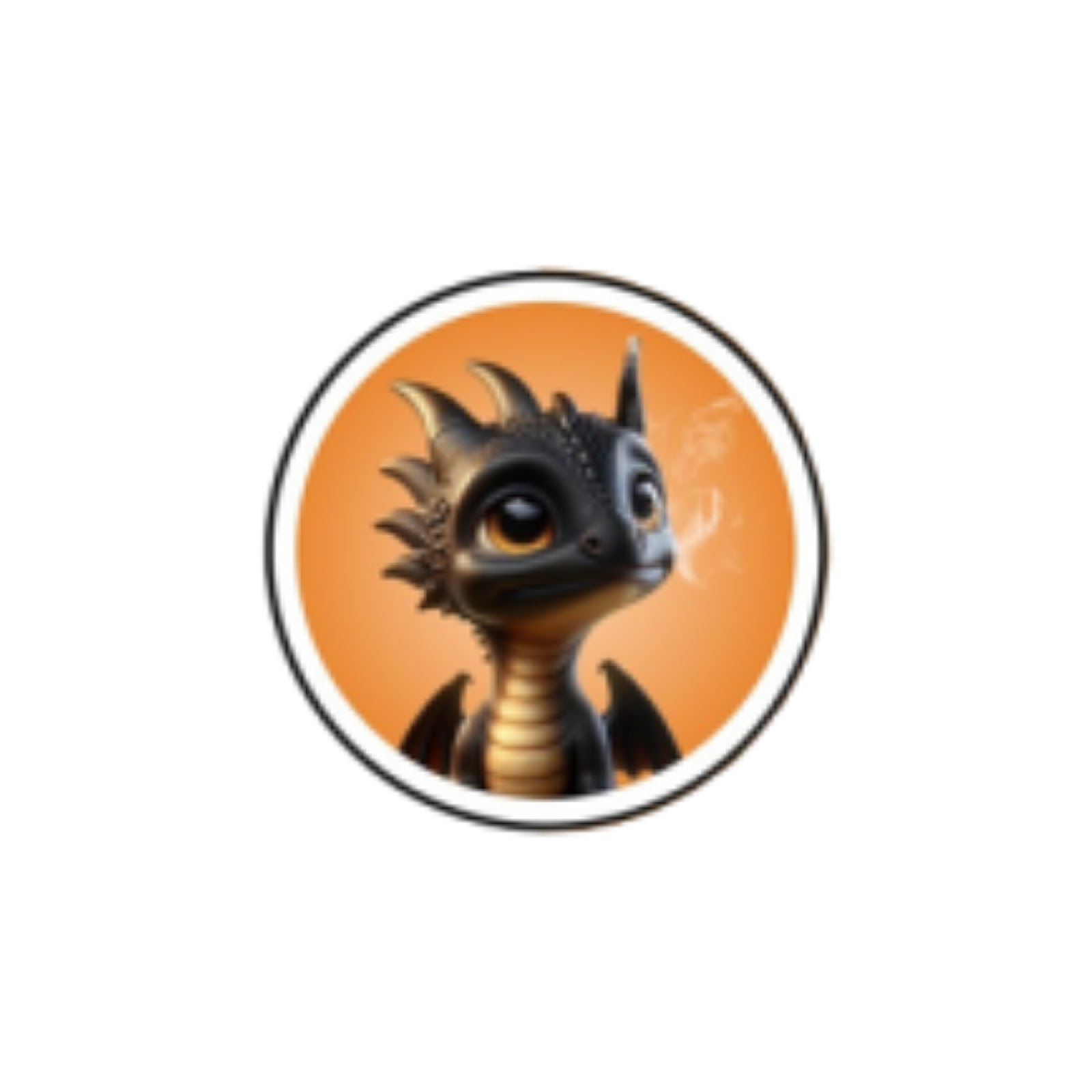 logo-image