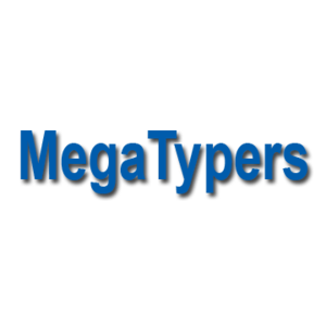 logo-image