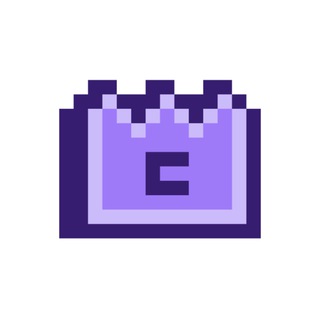 logo-image