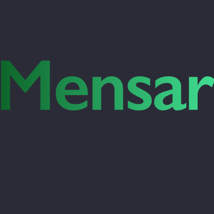 logo-image
