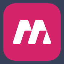 logo-image