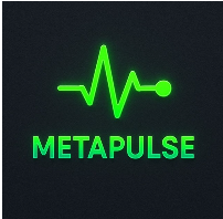 logo-image