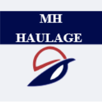 single-best-services-img