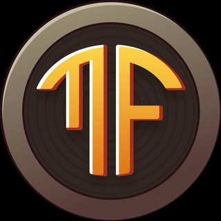 logo-image