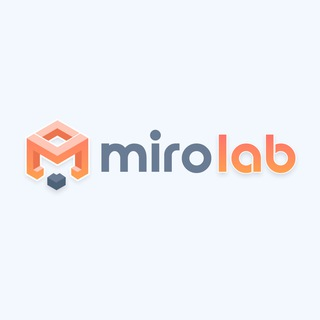 logo-image