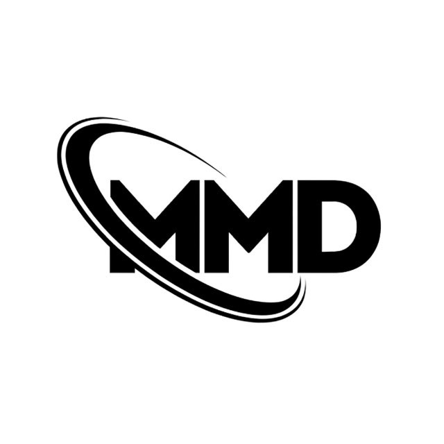 single-best-services-img