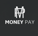 single-best-services-img