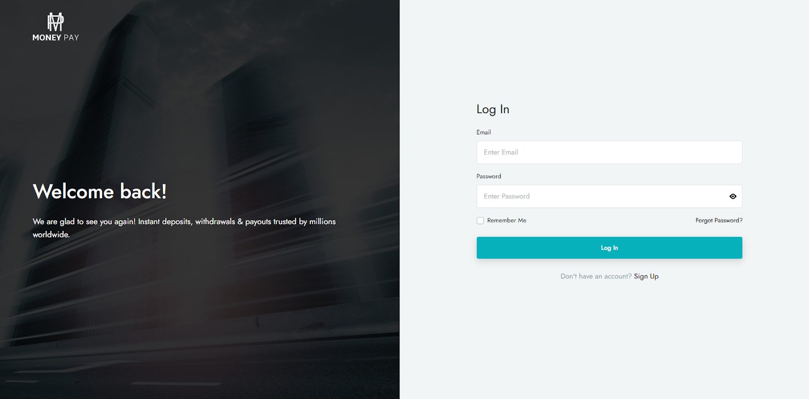 moneypay