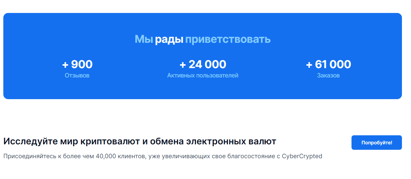 moneysizer