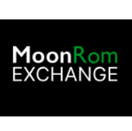 logo-image