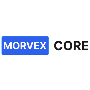 logo-image
