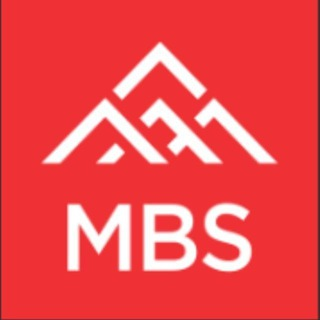 single-best-services-img