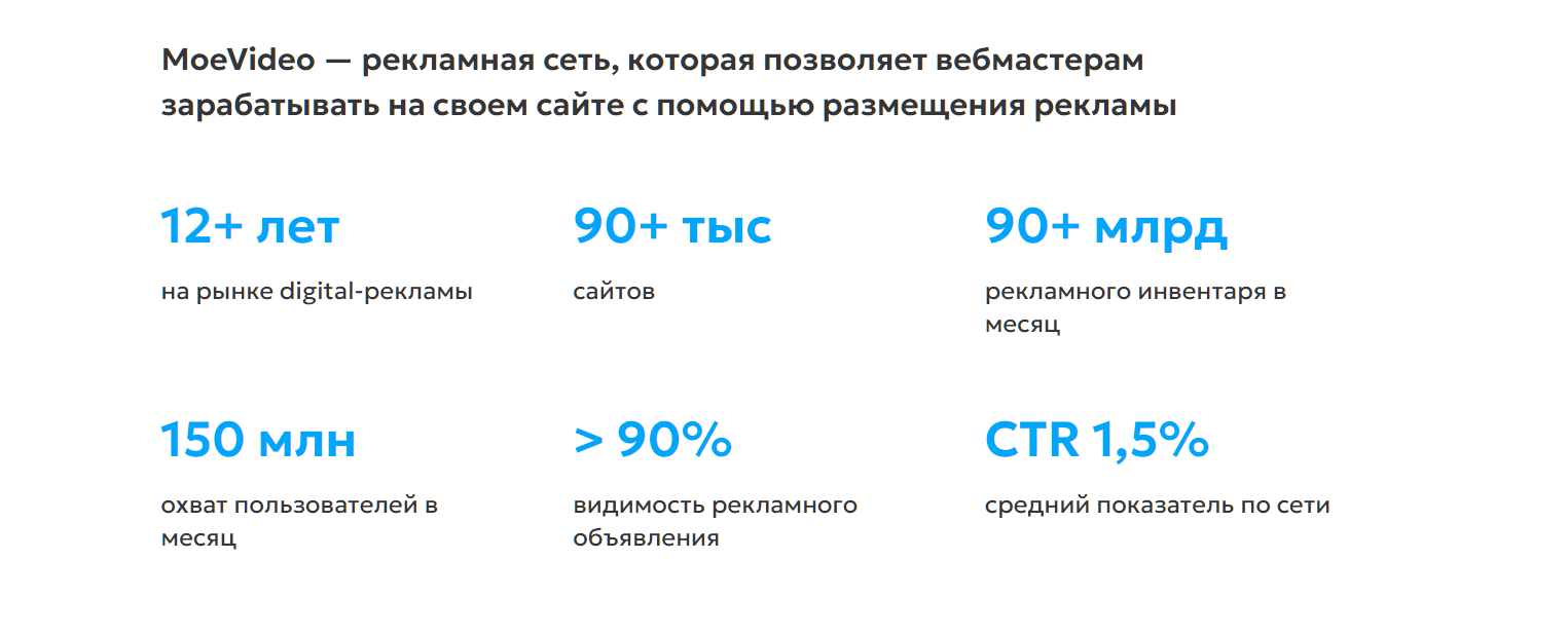 мое видео отзывы