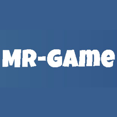 logo-image