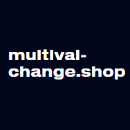 logo-image