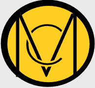 logo-image