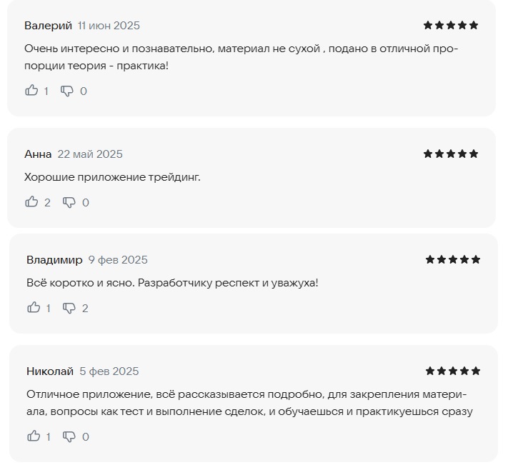 мусоев рустам рахматуллоевич