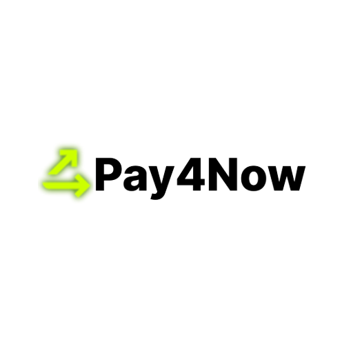 logo-image