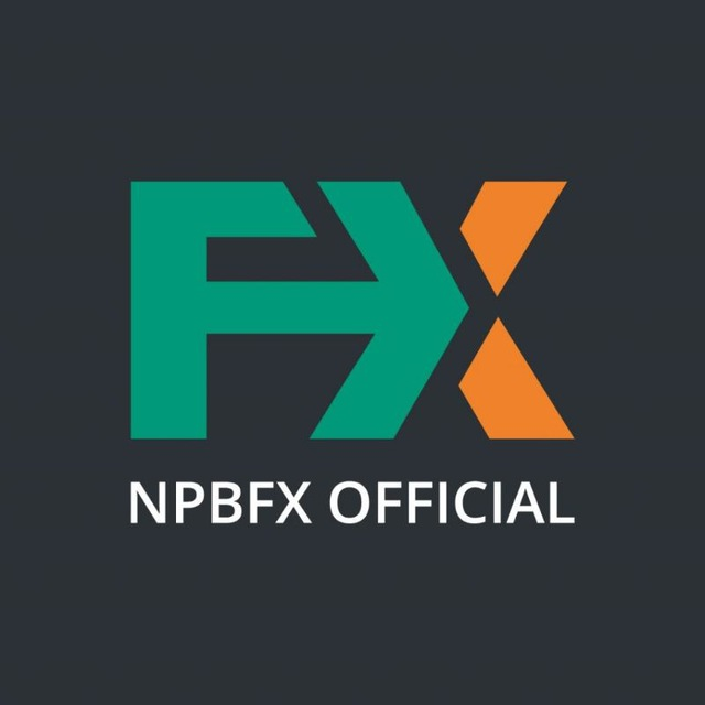 logo-image