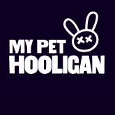logo-image