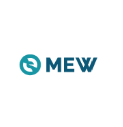 single-best-services-img
