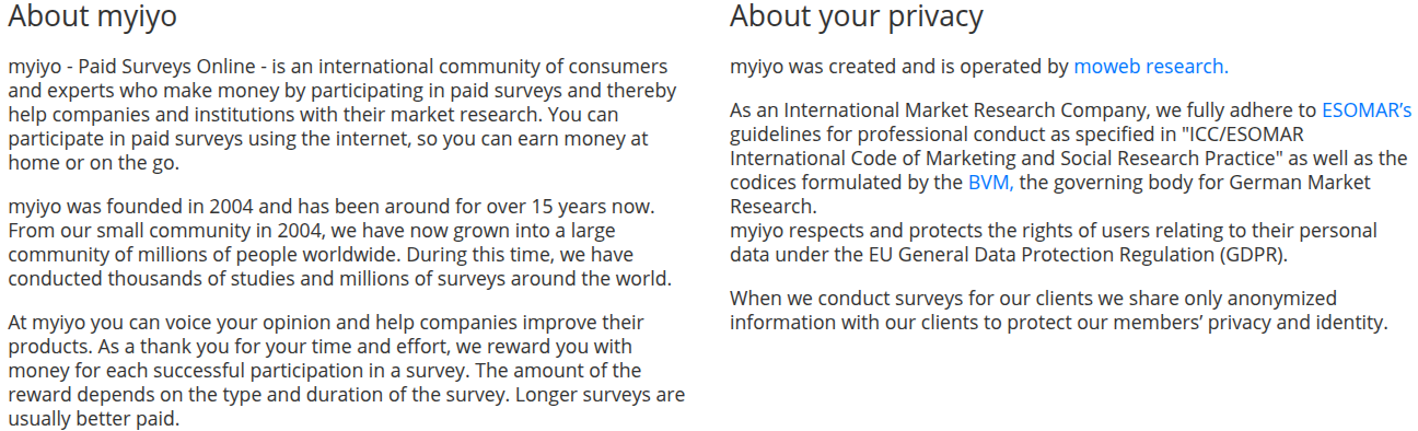 myiyo